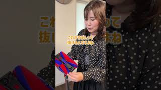 【Dyson PencilVac】ダイソン初サイクロン非搭載掃除機レビュー