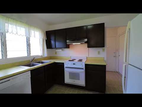 98-1959 Wilou St, Aiea, HI home video tour