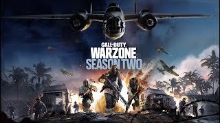 CLIMA ESQUENTA NO CALL OF DUTY  #warzone #warzone2 #tiktok #cod #facebook #pc #callofduty