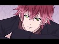 Diabolik Lovers MAD - Tree of Sorrow cover by Ala