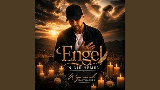 Engel In Die Hemel