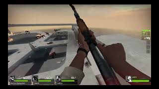 Tank Challenge Match day 11: round 30, expert realism (highlights)