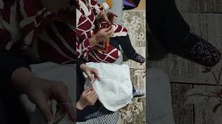 Imdilendi Igenhırka