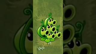 *NEW* Fusion Plants in PvZ2 China! #pvz2 #plantsvszombies #pvz
