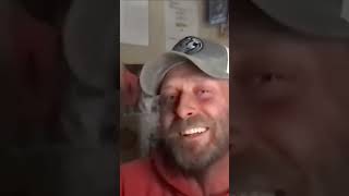 Rob Wiethoff on handling unruly bar patrons in L.A! #shorts #reddeadredemption #johnmarston #rdr2
Actor Rob Wiethoff tells how he handled unruly patrons during his time as a bartender in Los Angeles - full episode coming soon! Rob Wiethoff on handling unruly bar patrons in L.A! #shorts #reddeadredemption #johnmarston #rdr2