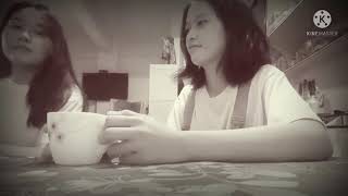 NSTP 1 (CWTS): ACTIVITY #1