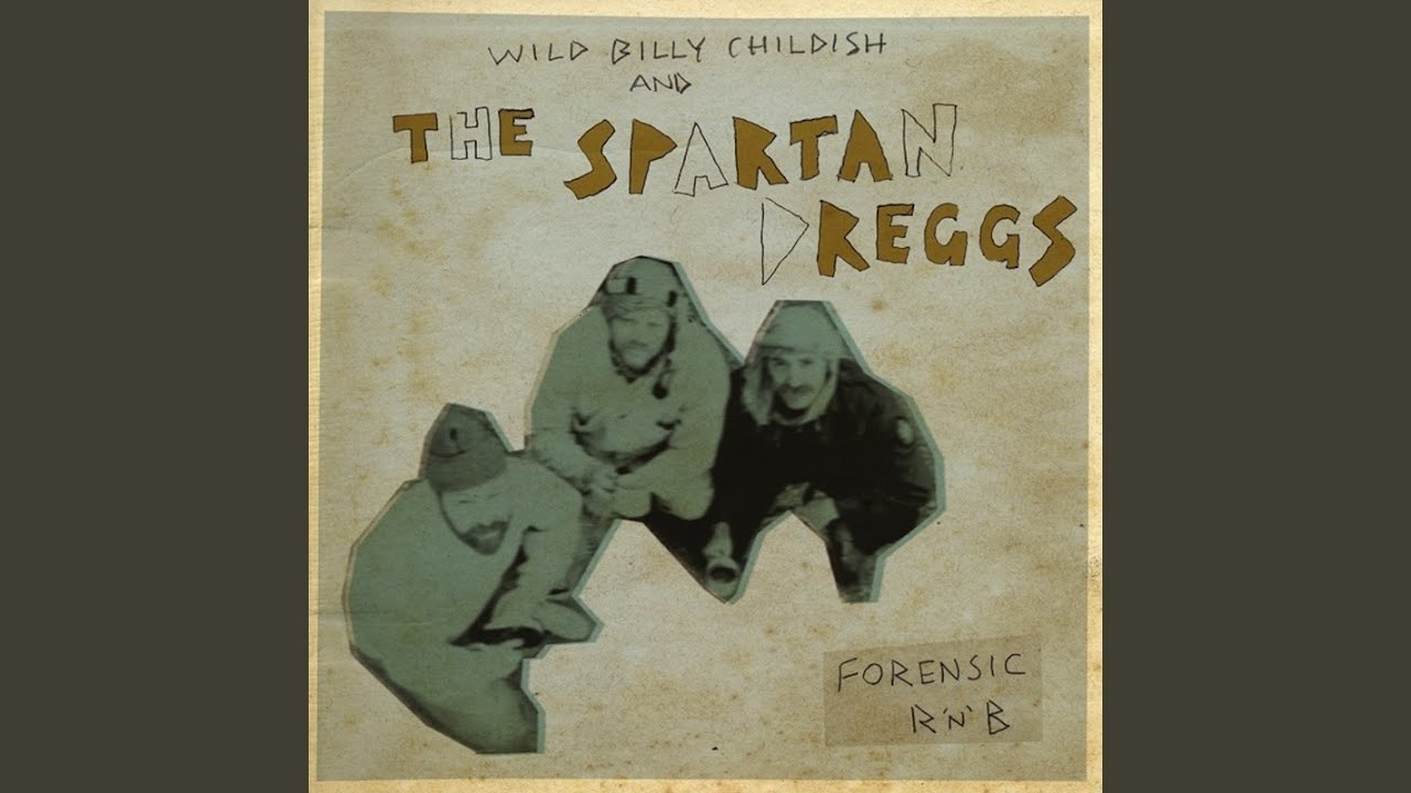 And Darkness Engulfed His Eyes