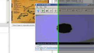 UPnp Grid 2 screenshot 4