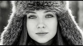 Download Lagu Last December - DeepHouse 2025 MP3