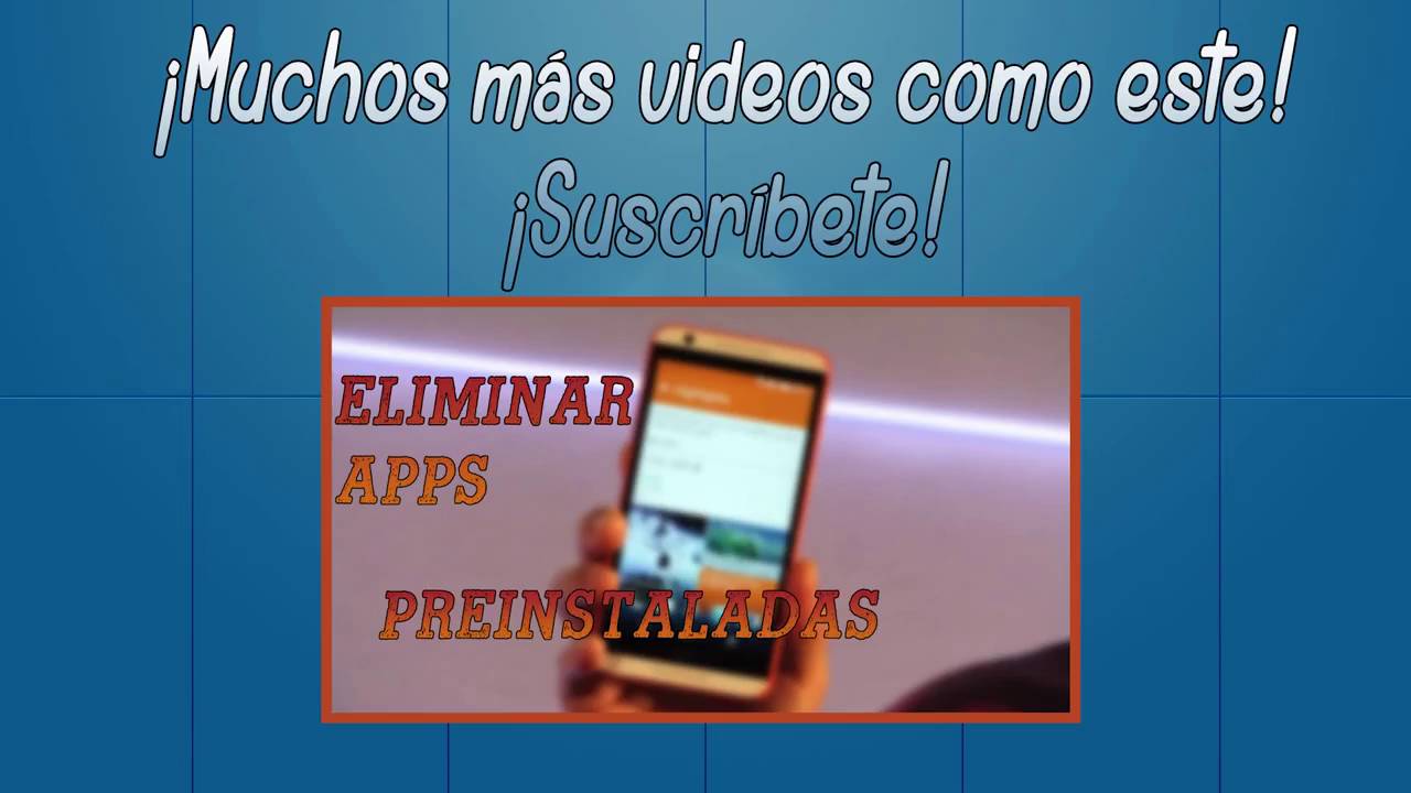How to download all photos from icloud on macbook How to download all photos from icloud on macbook