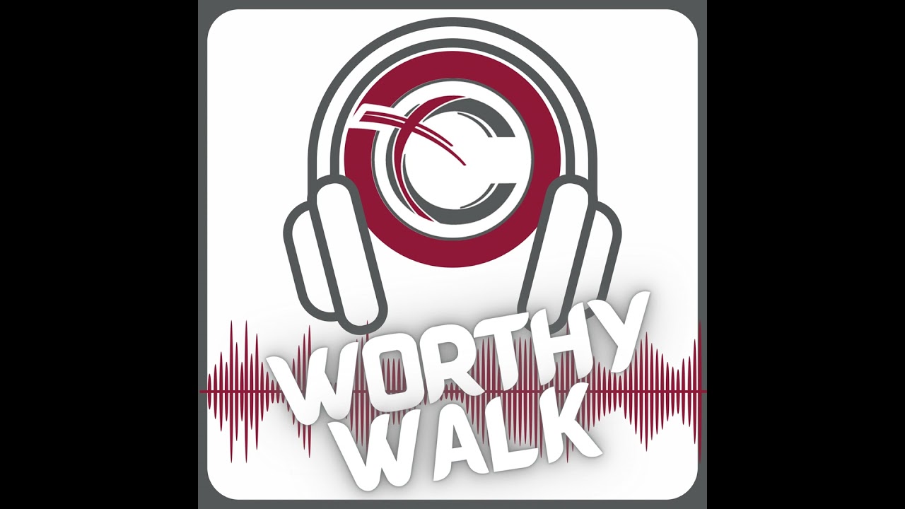 Episode 175: Answers to Questions: What is the Power of the Cross - Pastor Sam 3/23/25