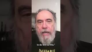 How Bob Dylan Writes His Songs