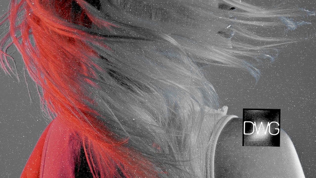 _-::STREET SOUND::-_