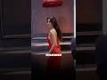 WARNING Disha Patani's Bold Fashion Choice Raises Eyebrows #shorts #shortsfeed  #dishapatani
