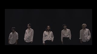 【MUSIC VIDEO】Bitter Love / AGE