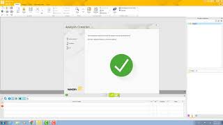WinDev 22 Los fundamentos - Creación de la análisis y base de datos (Cap. parcial)