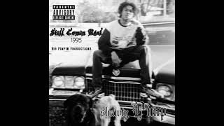 Shawty Pimp & M.C. Spade - Gankin' Fools Remix - YouTube