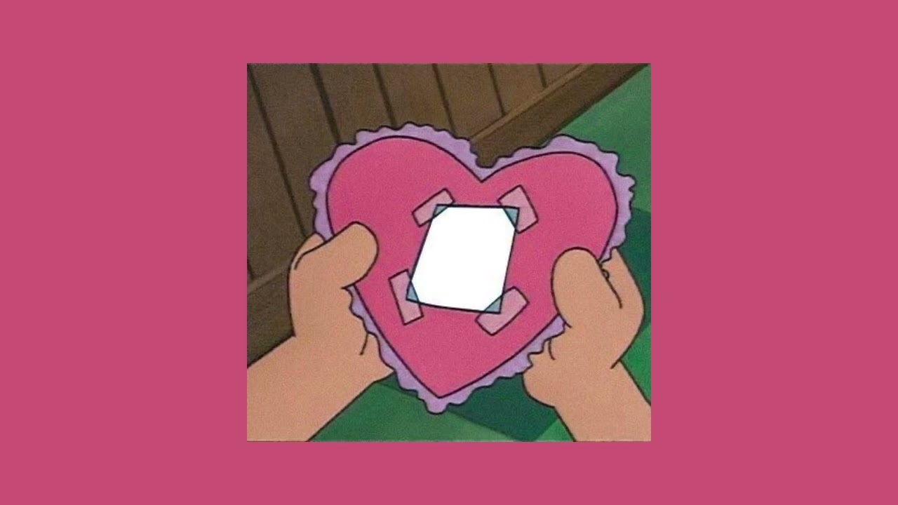 ariana grande - no tears left to cry (speed up) + [harmonic reverb]