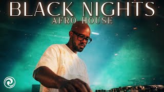 Download Lagu 🔥 AFRO / MELODIC HOUSE 2026 - DEEP \u0026 HYPNOTIC SET 🔥 BLACK COFFEE MP3