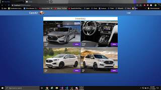 Using Material-UI In React (Basic)