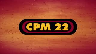 Watch Cpm 22 Oriente video