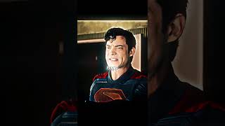 Bro was enjoying EVERY second of Lex Luthor's beating😭🙏🏻Krypto beats #lexluthor   #superman#memes#4k