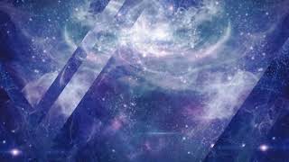 Enshine - Dual Existence -