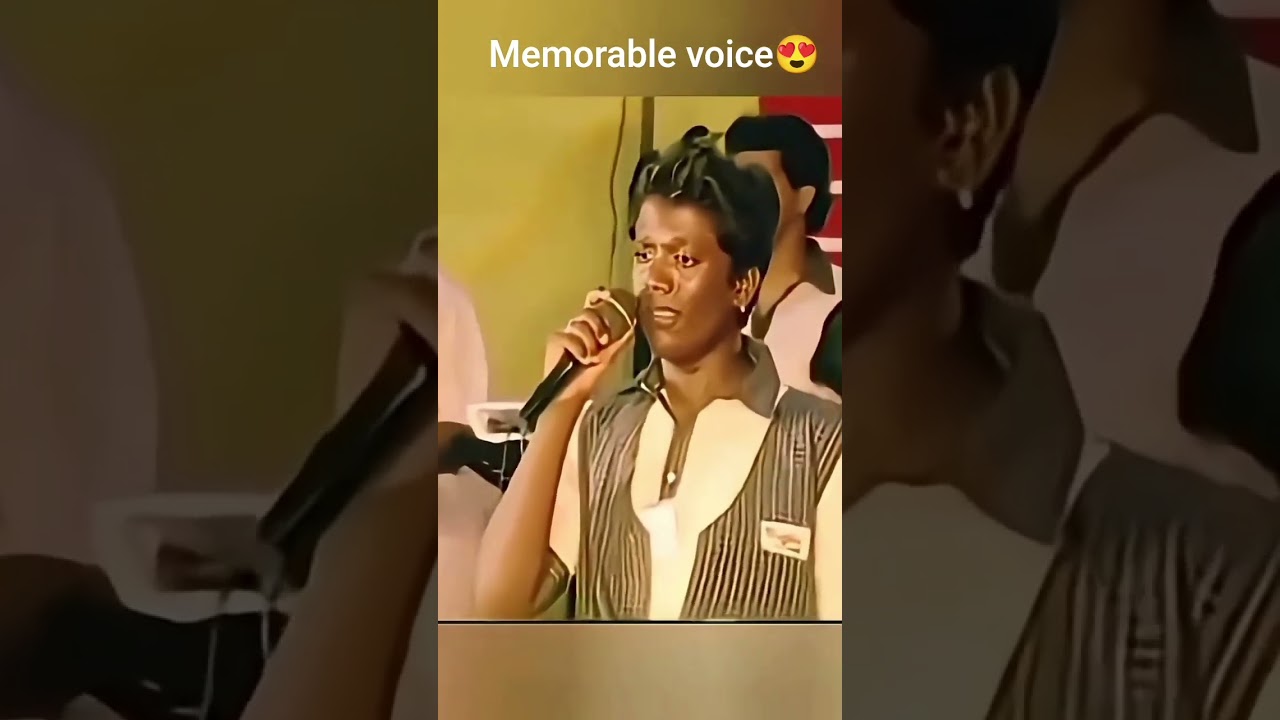 Singer sathyan memorable voice😍🥰🔥🔥🔥