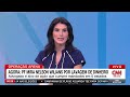 Veja artigos de luxo encontrados na mansão de Nelson Wilians, alvo de operação da PF | CNN NOVO DIA