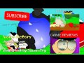 End of video
