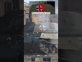 i only had 1 more shell left🤯🤯