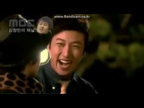 y2mate com   2012 MBC 아이두 아이두 오프닝 v144P