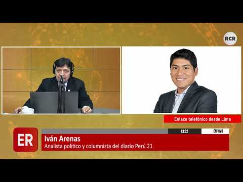ATENTAN CONTRA MINERA MARCA Y TOMAN TRABAJADORES COMO REHENES EN LLACUABAMBA - LA LIBERTAD