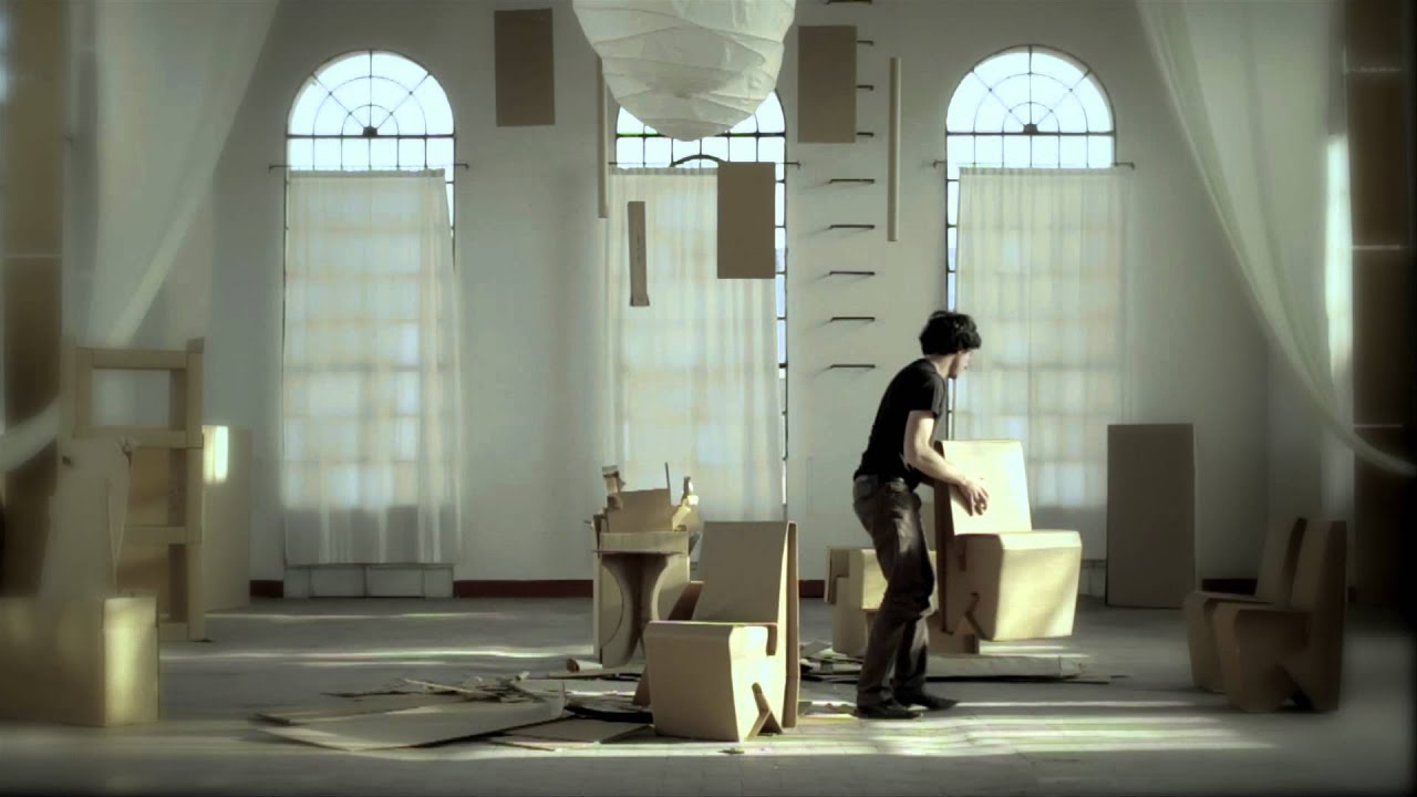 Daniele Meneghin - Son Qua