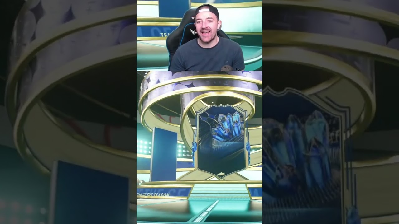 THESE TROLLS ARE GOING TO BE THE END OF ME ON FIFA 23 