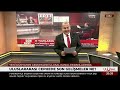 İran'dan ABD İsrail'e Lübnan uyarısı! "Hesap günü geldi!" | Kıvanç Özdal ile Yeni Dünya #CANLI