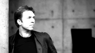 Chopin - Sonata No. 2 in B-flat minor, Op. 35 (Leif Ove Andsnes)