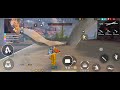 #MUKESH2OLive #iQOO13Gaming #FreeFireMax##Kalari map