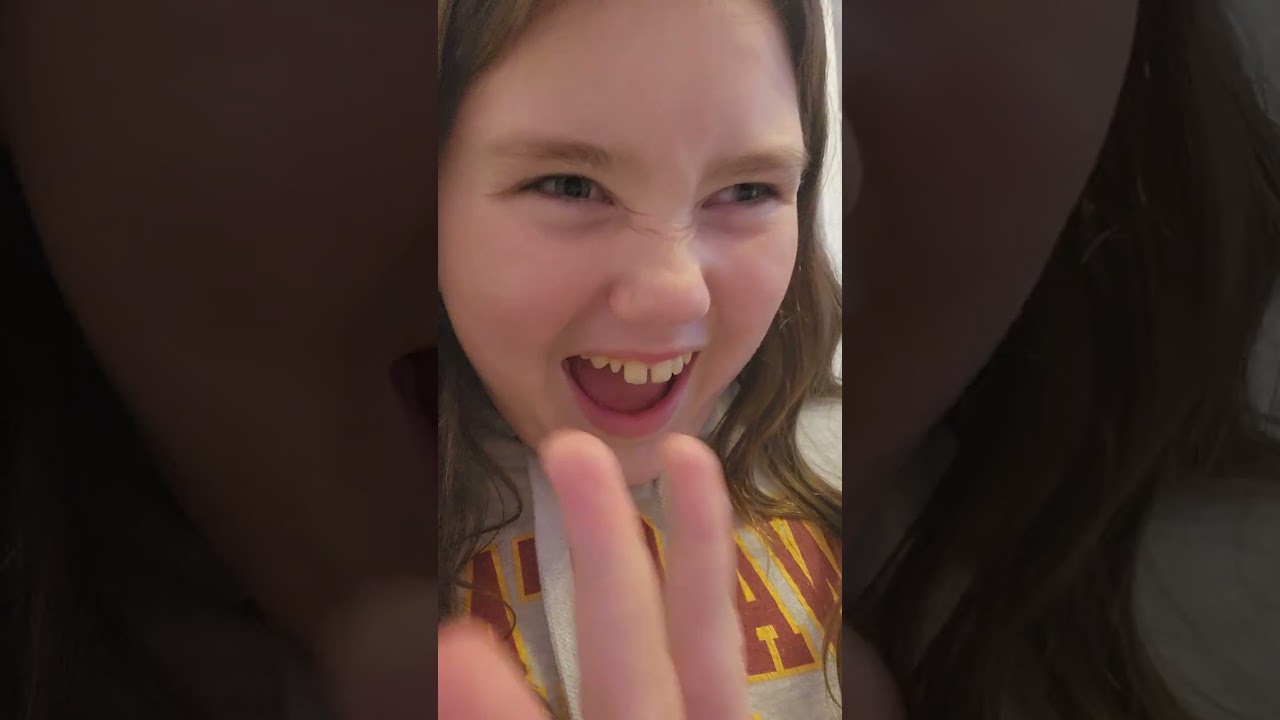 New cherry 🍒 bomb 