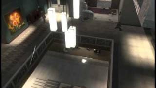 Black Ops Elevator Breach News