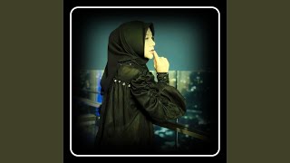 DJ LULO ELEKTON X CEPAK CEPAK JEDER