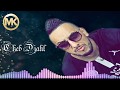 Cheb Djalil  | MerYoula  - مبغاتش تقيلني  |  (Exclusive Live )