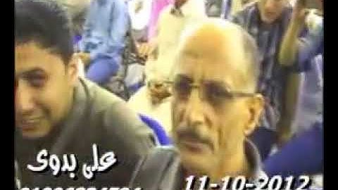 الشيخ محمود الشحات   سورة ق والنازعات