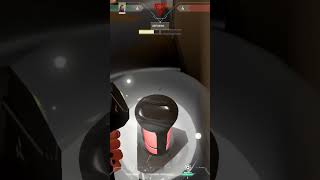 Celebrity 0.0 sec spike defuse in valorant Net Worth