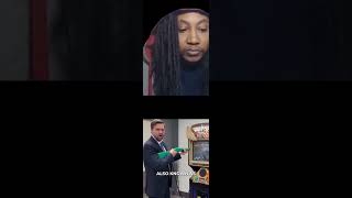 This Will Never Get Old