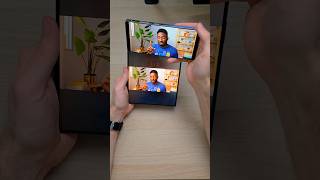 Are SAMSUNG Foldables POINTLESS