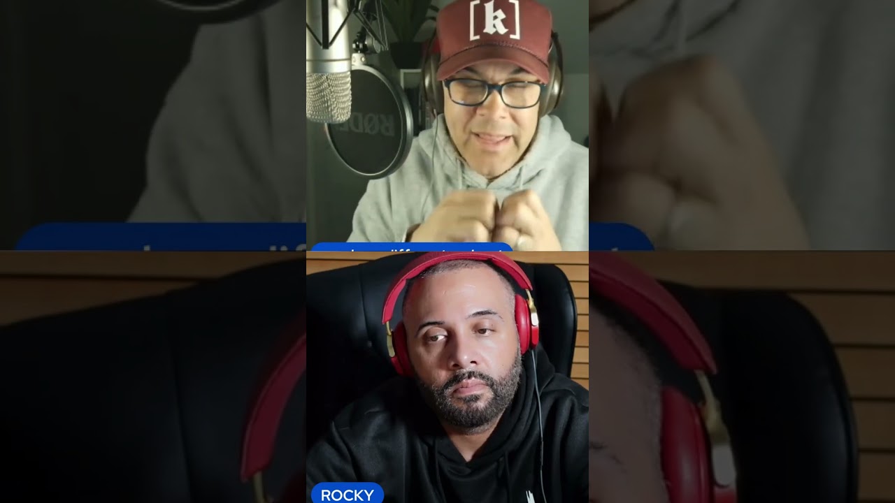 The Servant's Wisdom Against Greed