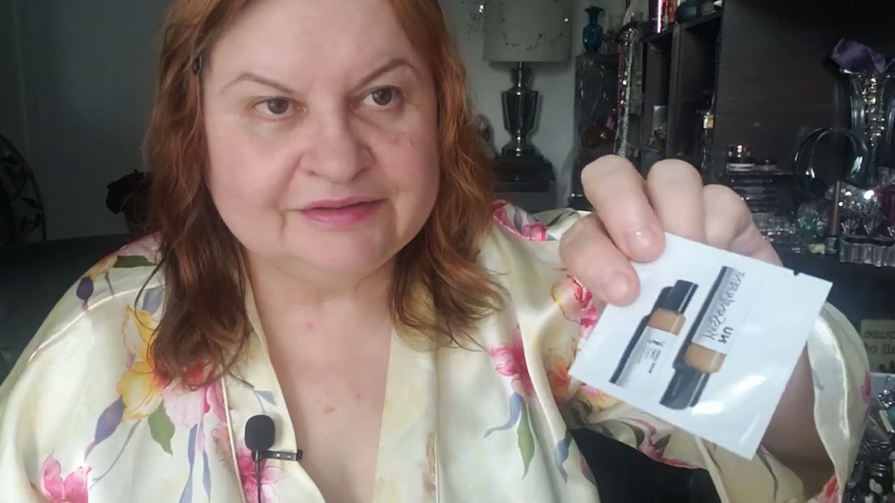 КУЧА НОВОЙ КОСМЕТИКИ, ШИКАРНЫЙ ХАЙЛАЙТЕР REVLON, LA VIE EST ELLE L'EXTRACT, MASK DETOX, VICHY, AVENE