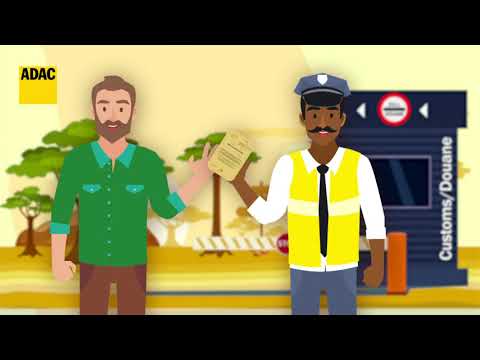 Carnet de Passages – english version - Carnet de Passages – english version