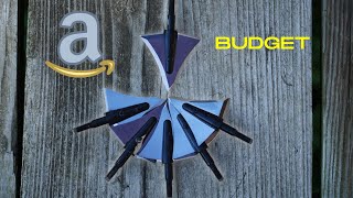 The Surprising Truth About Single Bevel Broadheads On Amazon